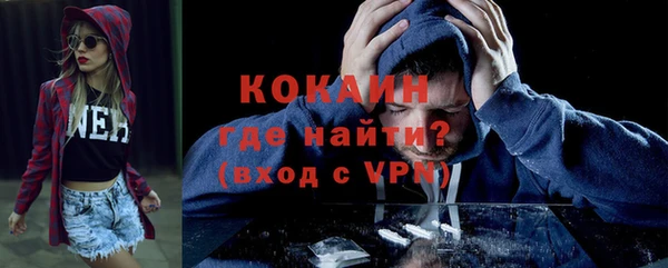 молекула духа Братск