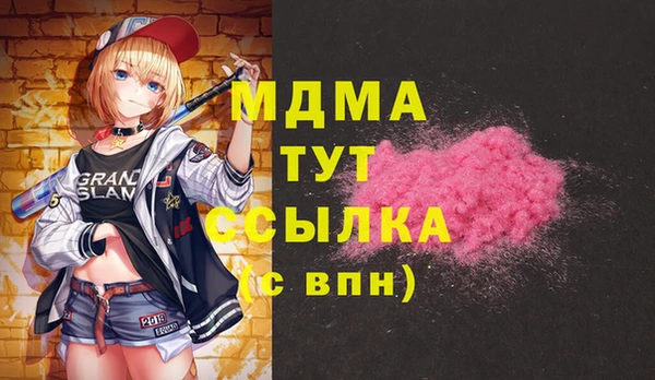 марки nbome Верея