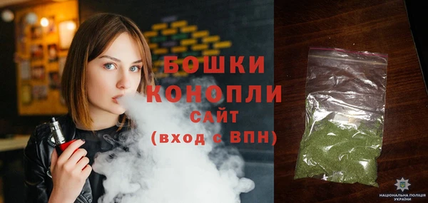 молекула духа Братск